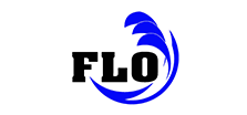 clubworx flo